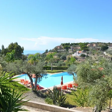 Tulpe By Interhome * 夏卡