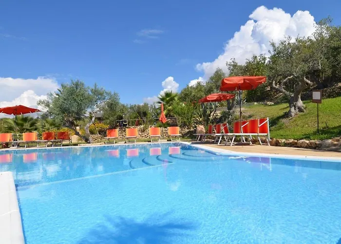 Tulpe By Interhome * 夏卡