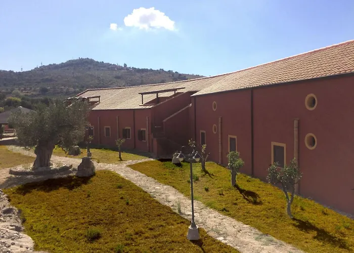 Tulpe By Interhome 公寓