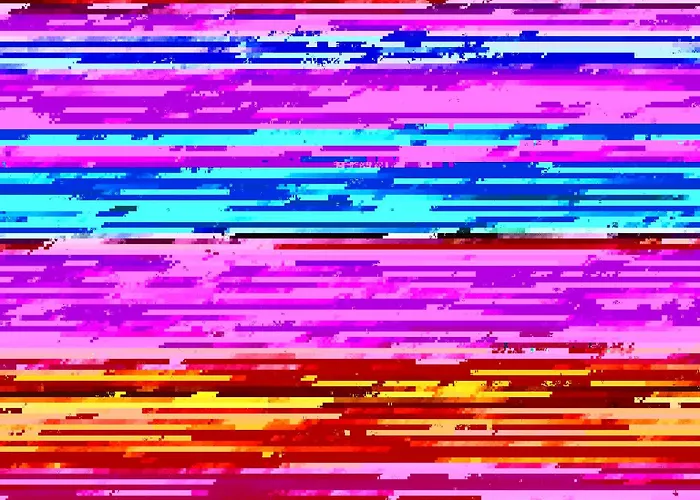 Tulpe By Interhome 公寓 *