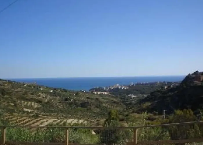 Tulpe By Interhome 公寓 夏卡