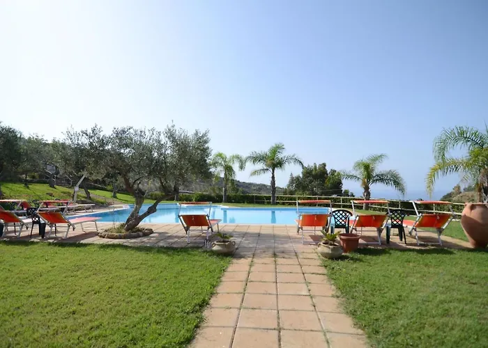 Tulpe By Interhome 公寓 *