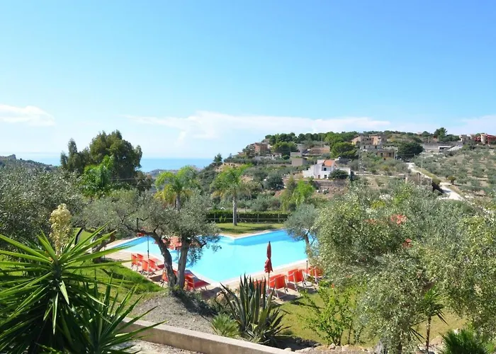 Tulpe By Interhome * 夏卡